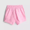 0-36 maanden | Paw Patrol-Shorts