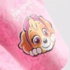 0-36 maanden | Paw Patrol-Shorts