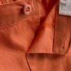 0-36 maanden | set van een bedrukt overhemd en een chino-short