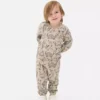 0-36 maanden | set van sweatshirt en joggingbroek