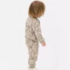 0-36 maanden | set van sweatshirt en joggingbroek