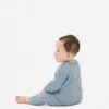 0-36 maanden | set van sweatshirt en joggingbroek