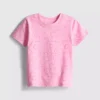 0-36 maanden | T-shirt met print