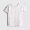 0-36 maanden | T-shirt met print
