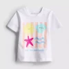 0-36 maanden | T-shirt met print