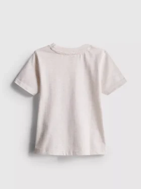0-36 maanden | T-shirt met print