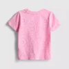 0-36 maanden | T-shirt met print
