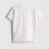 0-36 maanden | T-shirt met print