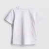0-36 maanden | T-shirt met print