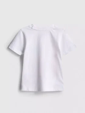 0-36 maanden | T-shirt met print