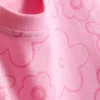 0-36 maanden | T-shirt met print