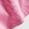 0-36 maanden | T-shirt met print