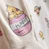 0-9 maanden | 5-delige Disney Winnie de Poeh-startset voor pasgeborenen