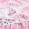 1,5-10 jaar | 6-pack Disney’s De Aristokatten Marie-slipjes