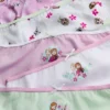 1,5-10 jaar | 6-pack Disney's Frozen-slipjes