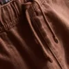 1,5-12 jaar | The Edit katoenen broek