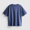1,5-12 jaar | The Edit katoenen T-shirt