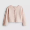 1,5-12 jaar | The Edit-vest