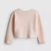 1,5-12 jaar | The Edit-vest