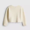 1,5-12 jaar | The Edit-vest