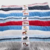 1,5-14 jaar | 10-pack slipjes met hondenprint