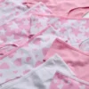 1,5-15 jaar | 10-pack hipster-slipjes