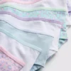 1,5-15 jaar | 10-pack hipster-slipjes