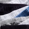 1,5-15 jaar | 10-pack onderbroeken
