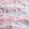 1,5-15 jaar | 10-pack onderbroeken