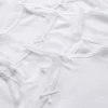 1,5-15 jaar | 5-pack cami-topjes