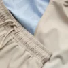 1,5-7 jaar | 3-delige sportieve set met T-shirt, Shorts en hoodie