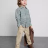 1,5-7 jaar | chino