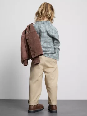 1,5-7 jaar | chino