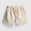 1,5-7 jaar | denimshort