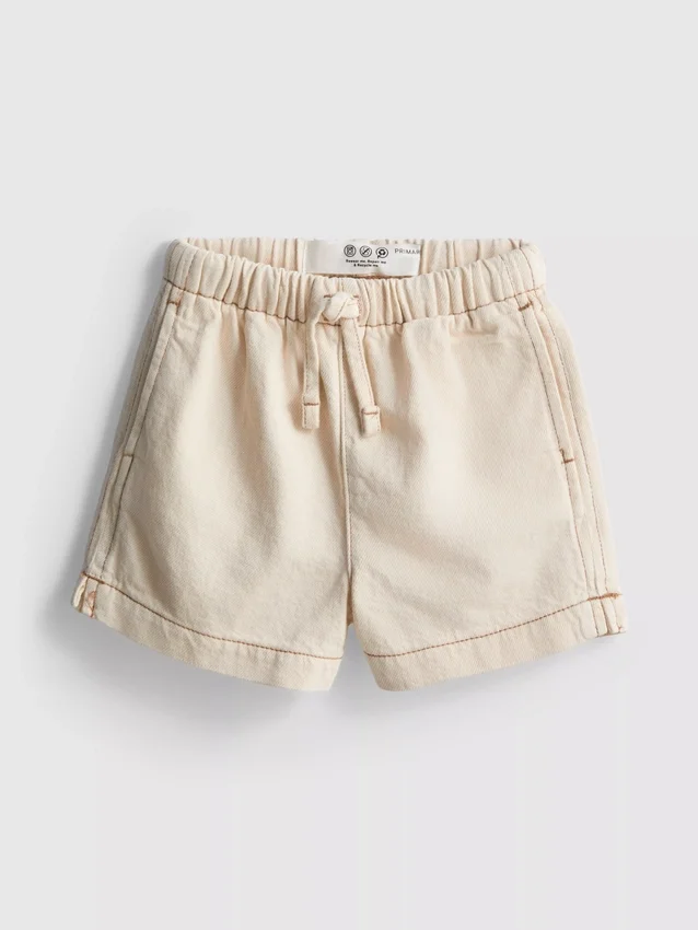 1,5-7 jaar | denimshort