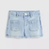 1,5-7 jaar | denimshort