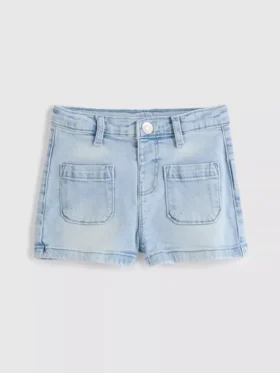 1,5-7 jaar | denimshort