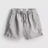 1,5-7 jaar | denimshort