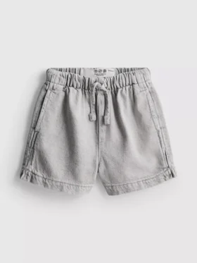 1,5-7 jaar | denimshort