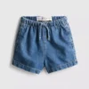 1,5-7 jaar | denimshort