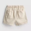 1,5-7 jaar | denimshort