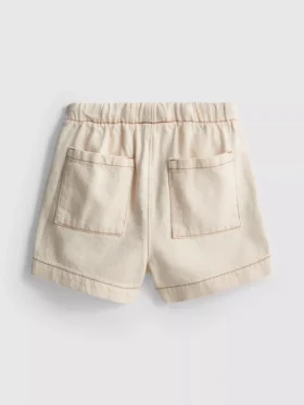 1,5-7 jaar | denimshort