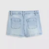 1,5-7 jaar | denimshort
