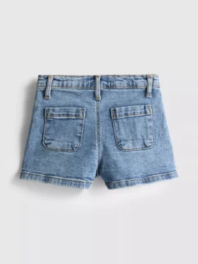 1,5-7 jaar | denimshort