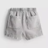 1,5-7 jaar | denimshort