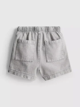 1,5-7 jaar | denimshort