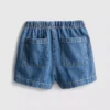 1,5-7 jaar | denimshort