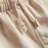 1,5-7 jaar | denimshort