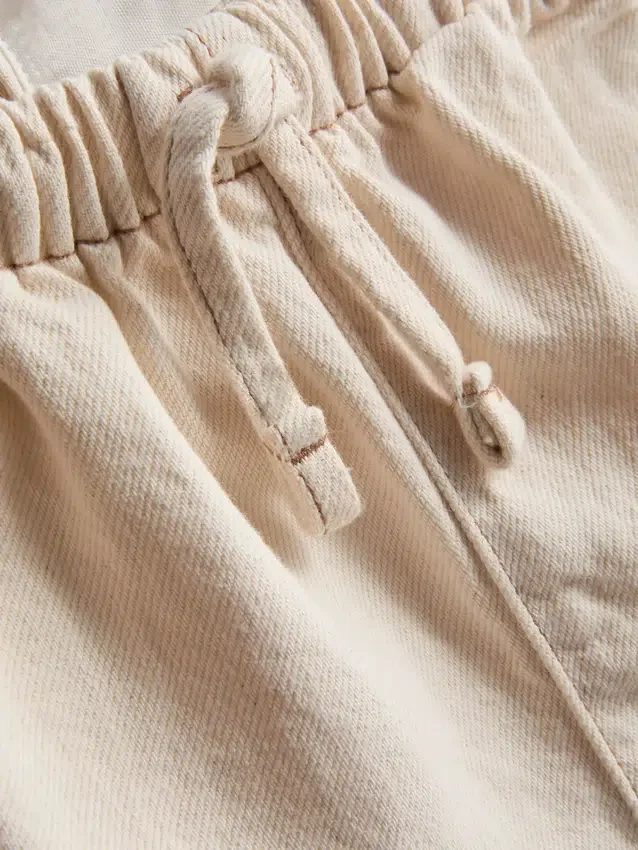 1,5-7 jaar | denimshort