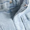 1,5-7 jaar | denimshort